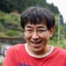 浅尾大輔's profile picture