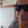 Profilbild von 矢沢平八