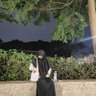 Aisyah Lutfiany profil fotoğrafı