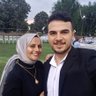 Ramazan Suna's profile picture