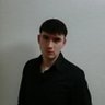 Profilbild von Alberto Alejandro DuRiv