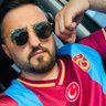 🏆Meco61 profil fotoğrafı