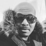 Tony Taylor's profile picture