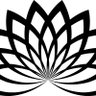 Profilbild von WanderingLogos