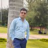 Profilbild von Chandan Pandey