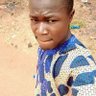 Akintoye Emmanuel's profile picture