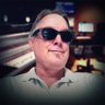 Jay Yarbrough profil fotoğrafı
