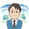 Profilbild von そい🍥小説『タペストリー』出版!|心の根っこを育む小説家(先生)