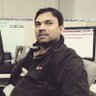 Venkat Kante 🇮🇳 的头像