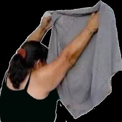 dljsexmty's profile picture