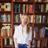 LegallyDirtyBlonde's profile picture
