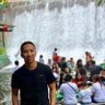 Profilbild von Michael Velasco