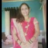 snehalata patil's profile picture