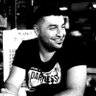 Serdar ummaz profil fotoğrafı