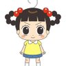 Hallo Resa 的头像