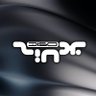 Z!NX - 芸人 - profil fotoğrafı