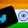 Tweet By Indian profil fotoğrafı