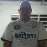 Manoel's profile picture