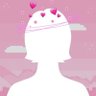 _queen fanny99's profile picture