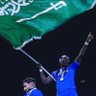 .اسم 的头像