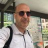 Фото профиля Prof Dr Ali Wehbe