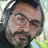 Failed at living life's profile picture