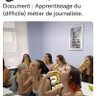 PREVOST profil fotoğrafı