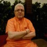 KESHAV-Nation First's profile picture