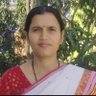 Profilbild von Kuheli Dutta (Modi Ka Parivar)