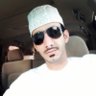 sami alhadi. profil fotoğrafı