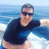 Paul Warren profil fotoğrafı