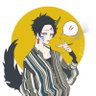 Profilbild von めろ