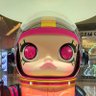 Wally♥語学系リーマン's profile picture