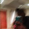 Profilbild von Lebogang