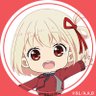 ひろchiMA◢⁴⁶'s profile picture