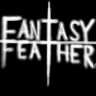 fantasyfeather's profile picture