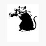 WCPGW SU profil fotoğrafı