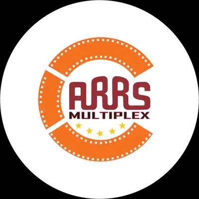 SalemArrs's profile picture