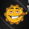 Profilbild von Gloh