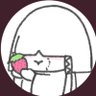 YOH(趣味アカウント) profil fotoğrafı