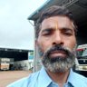 बिजेंद्र सिंह प्रजापति सनातनी's profile picture