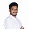 Фото профиля SUMIT ATMARAM KHAMKAR