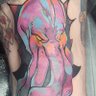Giant Tattooed Nerd 的头像
