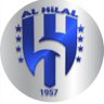 فهد profil fotoğrafı