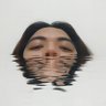 Profilbild von Flrnz๐