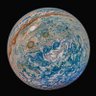Profilbild von Jupiter13