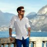 Antony Raphael profil fotoğrafı