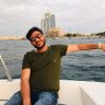 حسن زاهد's profile picture