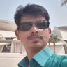 Profilbild von True Indian_ @KamilMeher