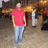Profilbild von Fazle Khan
